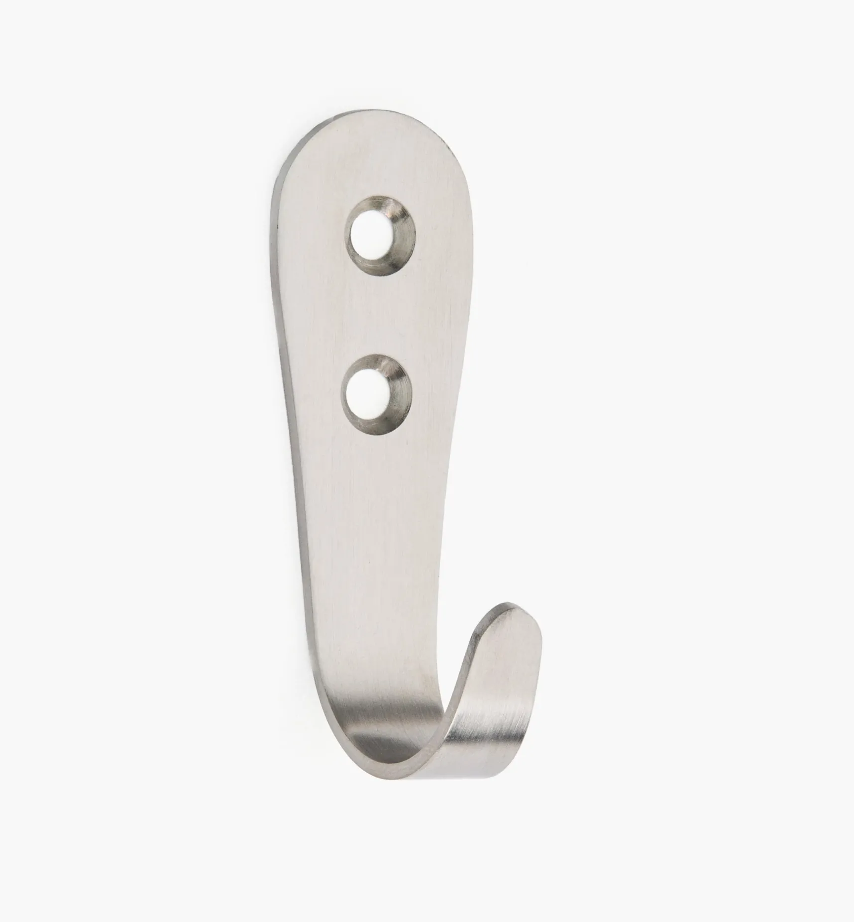 Sale Stainless-Steel Utility Hook Hooks