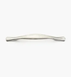 Best Stainless-Steel Wavy Bow Handles Handles