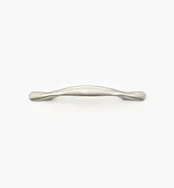Best Stainless-Steel Wavy Bow Handles Handles