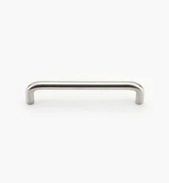 New Stainless-Steel Wire Pulls Handles