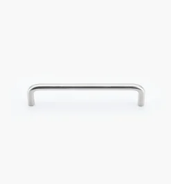 New Stainless-Steel Wire Pulls Handles