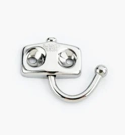 Online Stainless-Steel Wire Swivel Hook Hooks