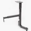 Outlet Stand Extension For Rikon Midi Lathes Power Tool Accessories