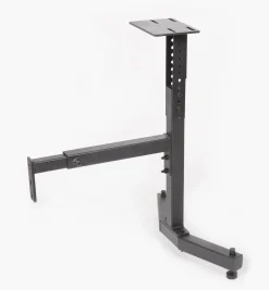 Outlet Stand Extension For Rikon Midi Lathes Power Tool Accessories