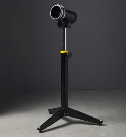 Discount Stand For Dust Hoods Workshop