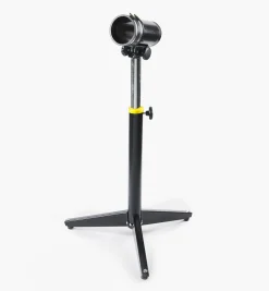 Discount Stand For Dust Hoods Workshop