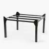 Sale Stand For Medium Vegepod Container Garden Container Gardening