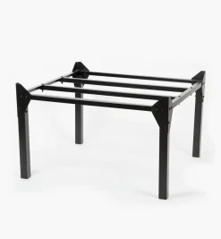 Sale Stand For Medium Vegepod Container Garden Container Gardening