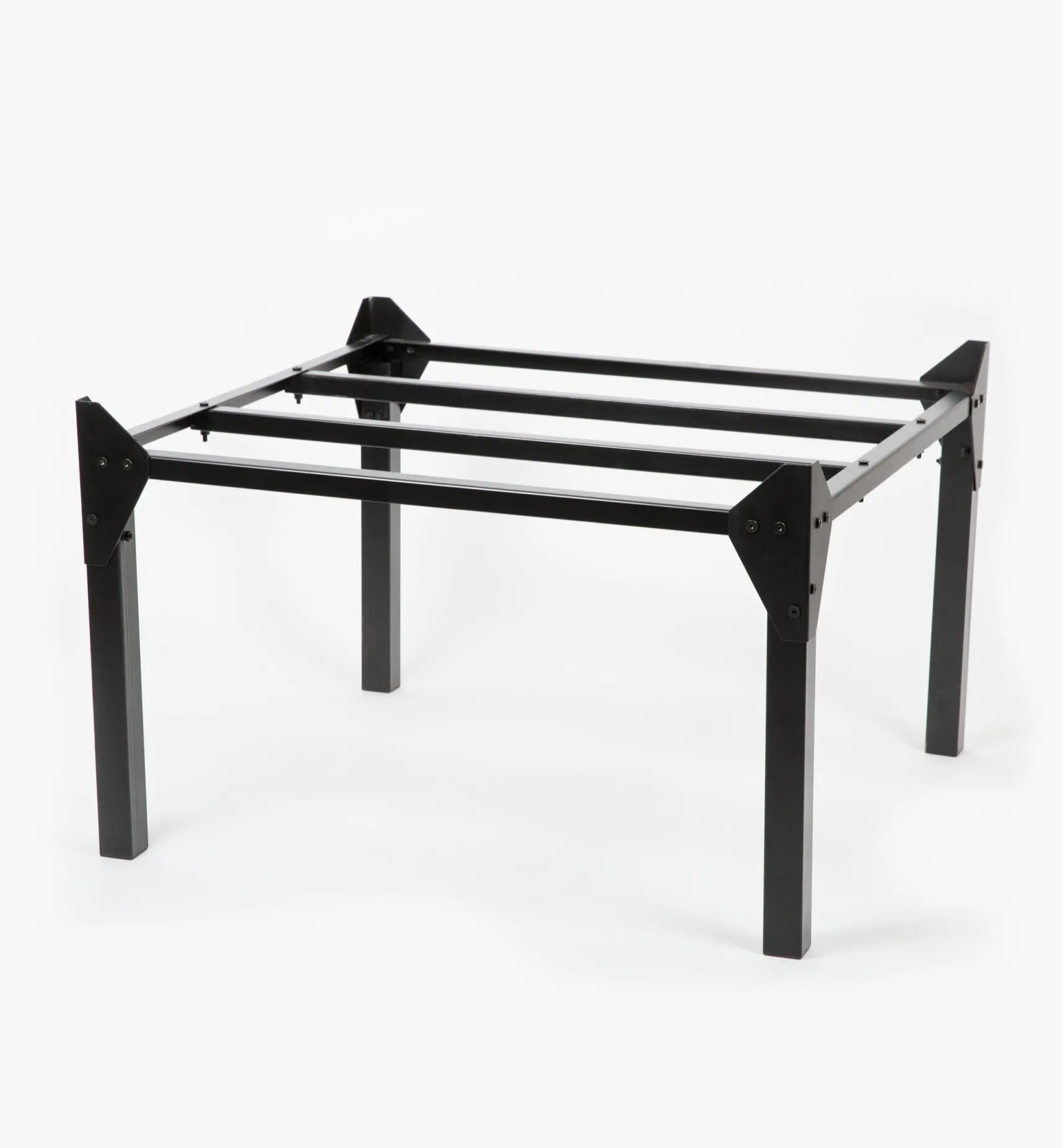 Sale Stand For Medium Vegepod Container Garden Container Gardening