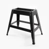 Online Stand For Rikon Combination Belt & Disc Sander Power Tool Accessories
