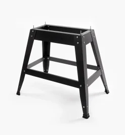 Online Stand For Rikon Combination Belt & Disc Sander Power Tool Accessories