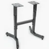 New Stand For Rikon Lathes Power Tool Accessories
