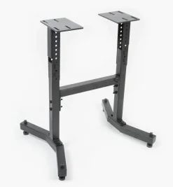 New Stand For Rikon Lathes Power Tool Accessories