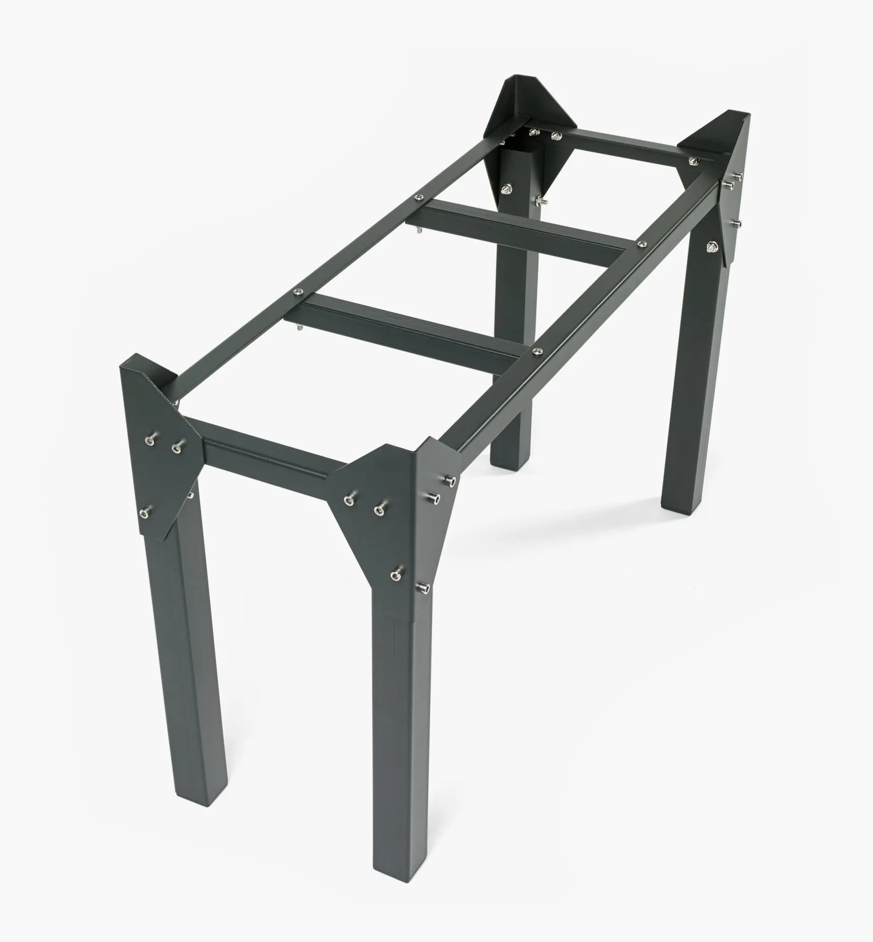 Clearance Stand For Small Vegepod Container Garden Container Gardening