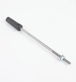 Outlet Standard "A" Mandrels For Pen & Pencil Kits Turning
