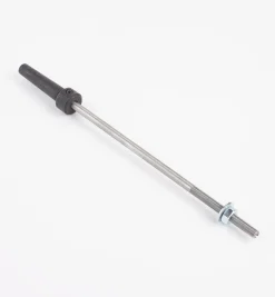 Outlet Standard "A" Mandrels For Pen & Pencil Kits Turning