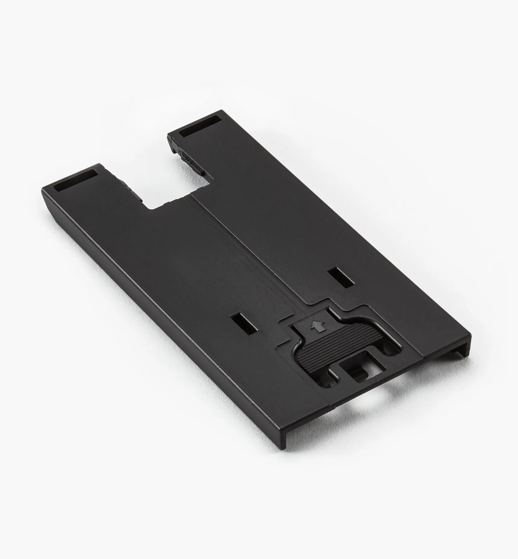 Hot Standard Base For Festool PS 420 & PSB 420 Carvex Jigsaws Power Tool Accessories