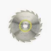 Outlet Standard Blade For Festool TS 75 EQ Plunge-Cut Circular Saw Power Tool Accessories