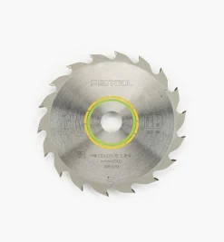 Outlet Standard Blade For Festool TS 75 EQ Plunge-Cut Circular Saw Power Tool Accessories