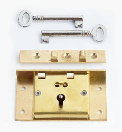 Best Standard Box Locks Locks