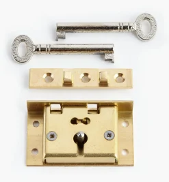 Best Standard Box Locks Locks