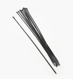 Sale Standard Cable Ties Storage & Organization