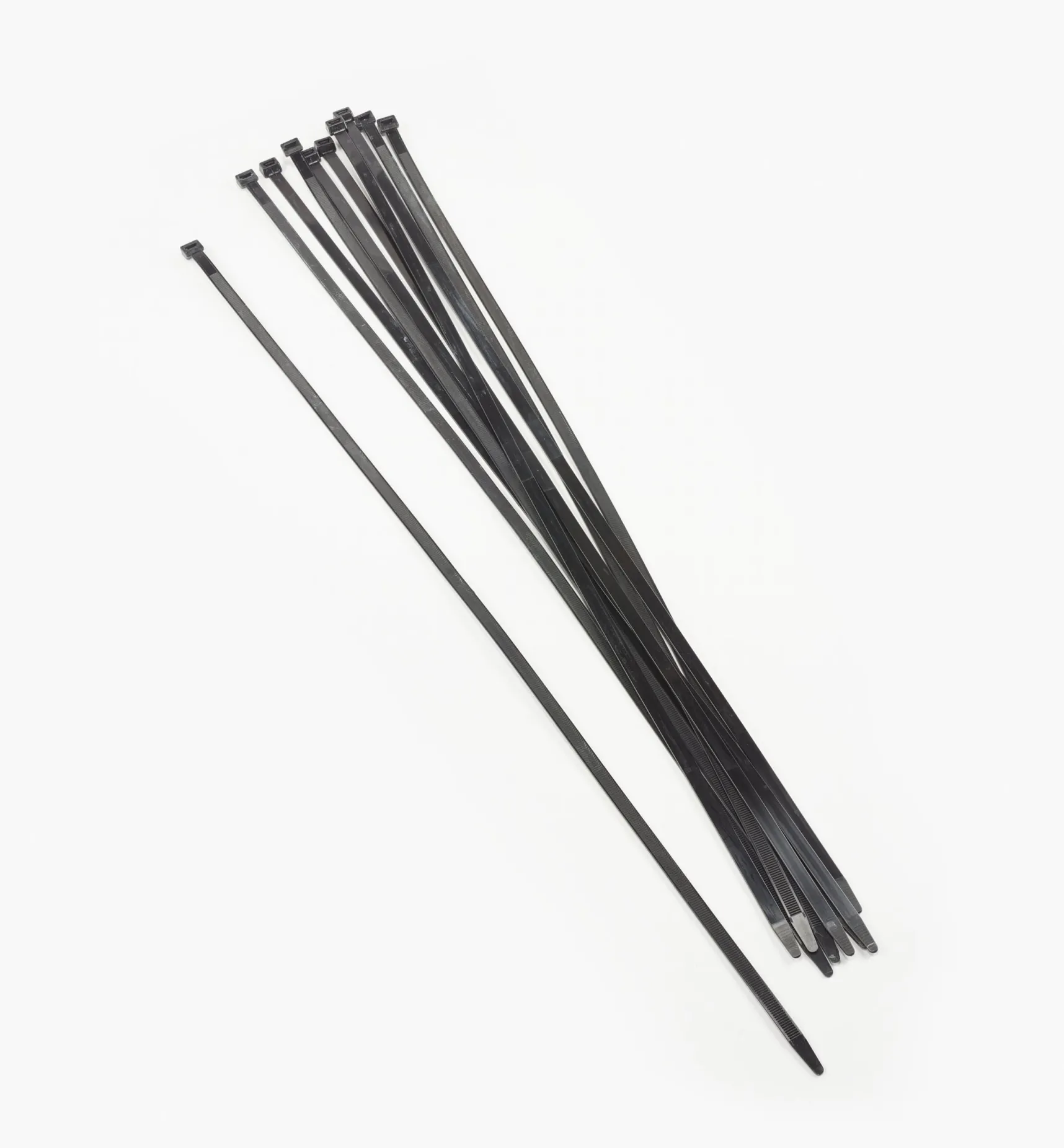 Sale Standard Cable Ties Storage & Organization