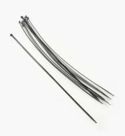 Sale Standard Cable Ties Storage & Organization