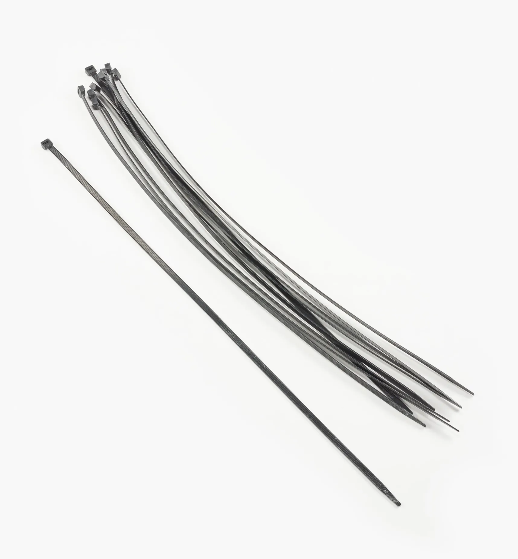 Sale Standard Cable Ties Storage & Organization