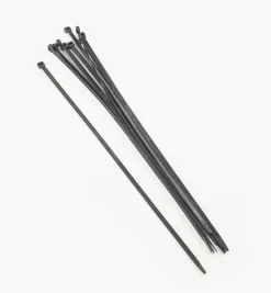 Sale Standard Cable Ties Storage & Organization
