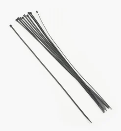 Sale Standard Cable Ties Storage & Organization