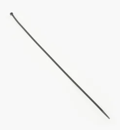 Sale Standard Cable Ties Storage & Organization