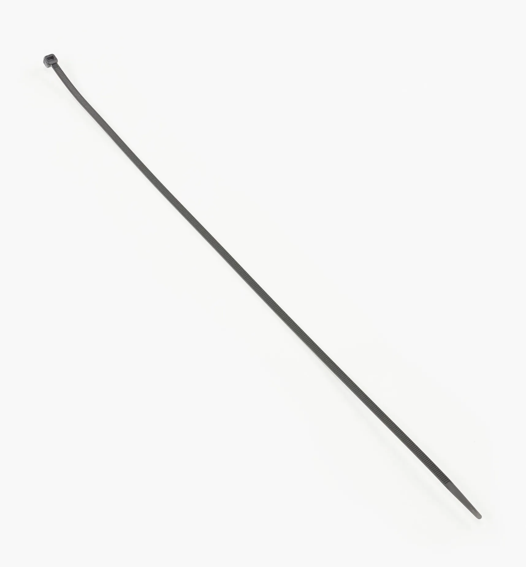Sale Standard Cable Ties Storage & Organization