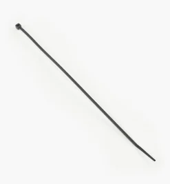 Sale Standard Cable Ties Storage & Organization
