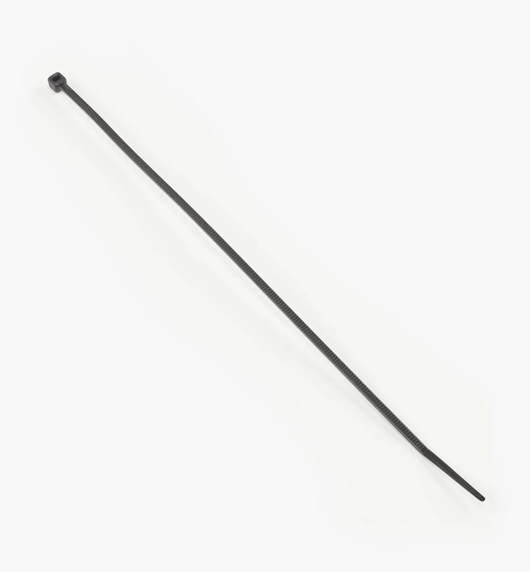 Sale Standard Cable Ties Storage & Organization
