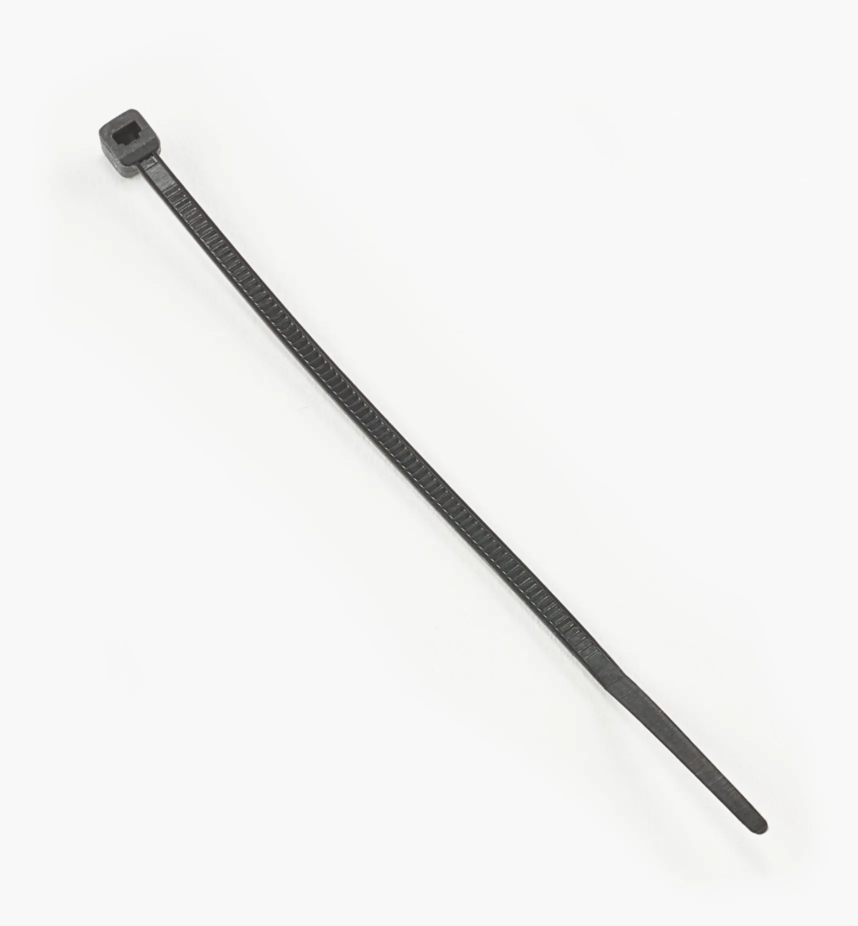 Sale Standard Cable Ties Storage & Organization