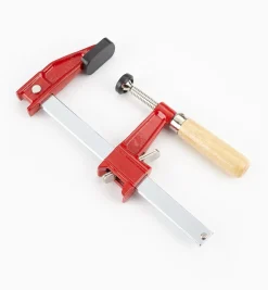Sale Standard Fast-Acting Clamps Hand Tools