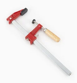 Sale Standard Fast-Acting Clamps Hand Tools