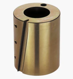 Hot Standard Planing Head For Festool HL 850 E Planer Power Tool Accessories