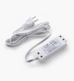 Discount Standard Power Supplies (12V) Lighting