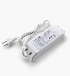Discount Standard Power Supplies (12V) Lighting