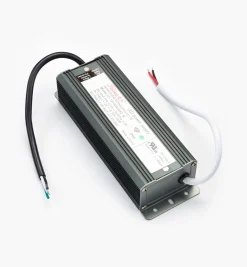Discount Standard Power Supplies (12V) Lighting