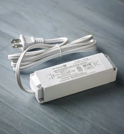 Discount Standard Power Supplies (12V) Lighting