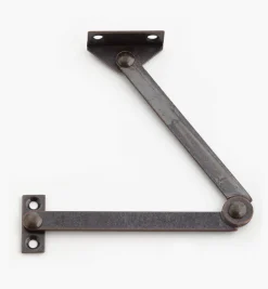 Sale Standard Stays Chest Hardware