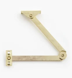 Sale Standard Stays Chest Hardware