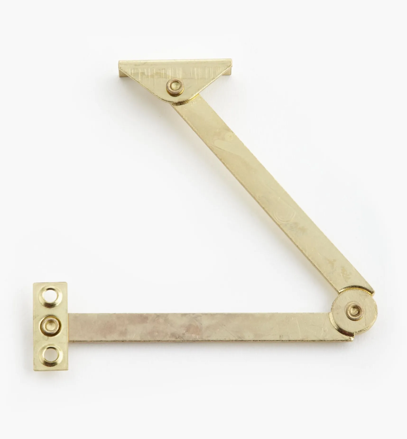 Sale Standard Stays Chest Hardware