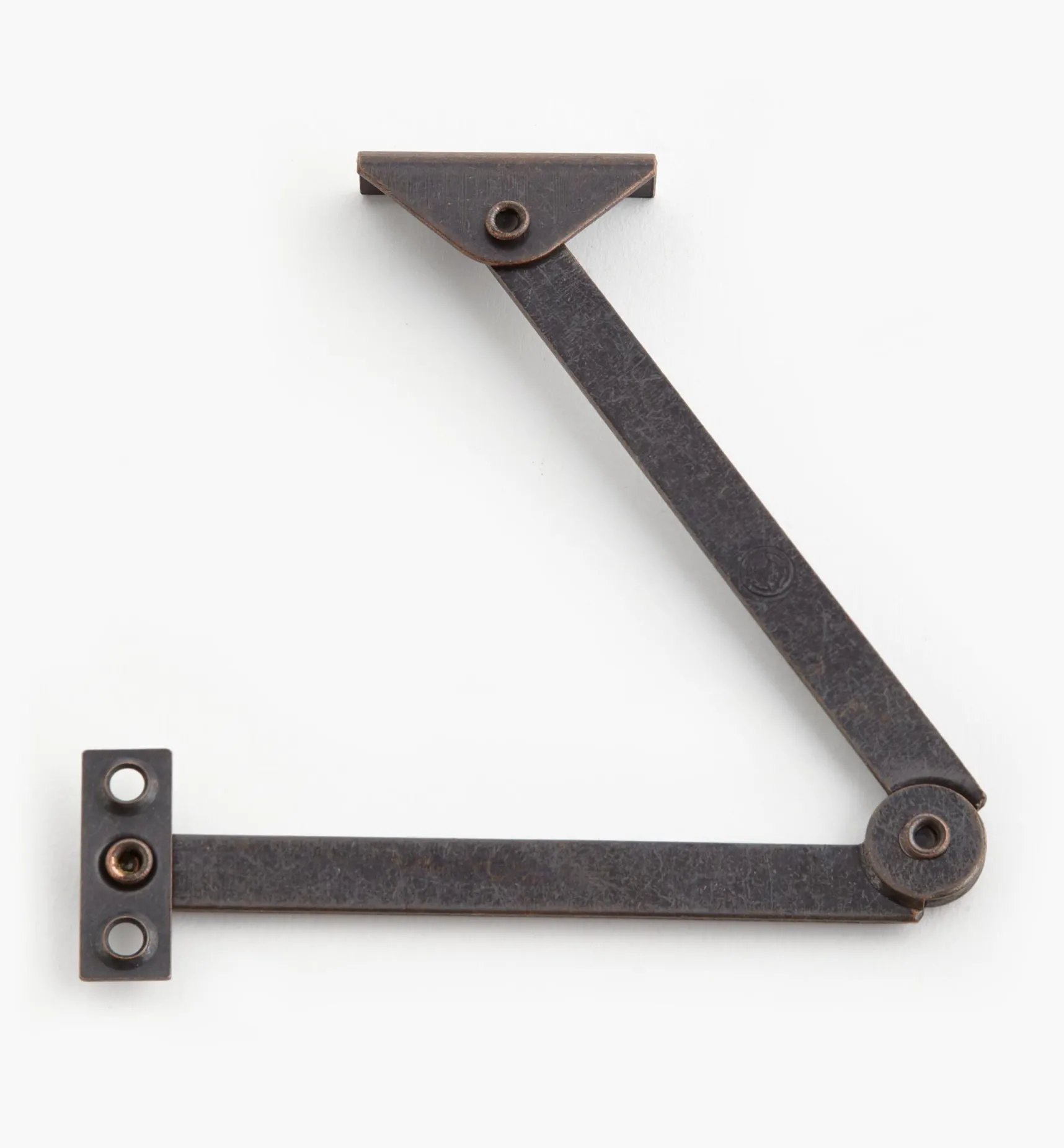 Sale Standard Stays Chest Hardware