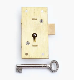 Sale Standard Straight Cupboard Locks Locks
