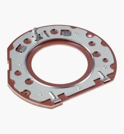 Standard Sub Base For Festool OF 2200 EB Router Routing