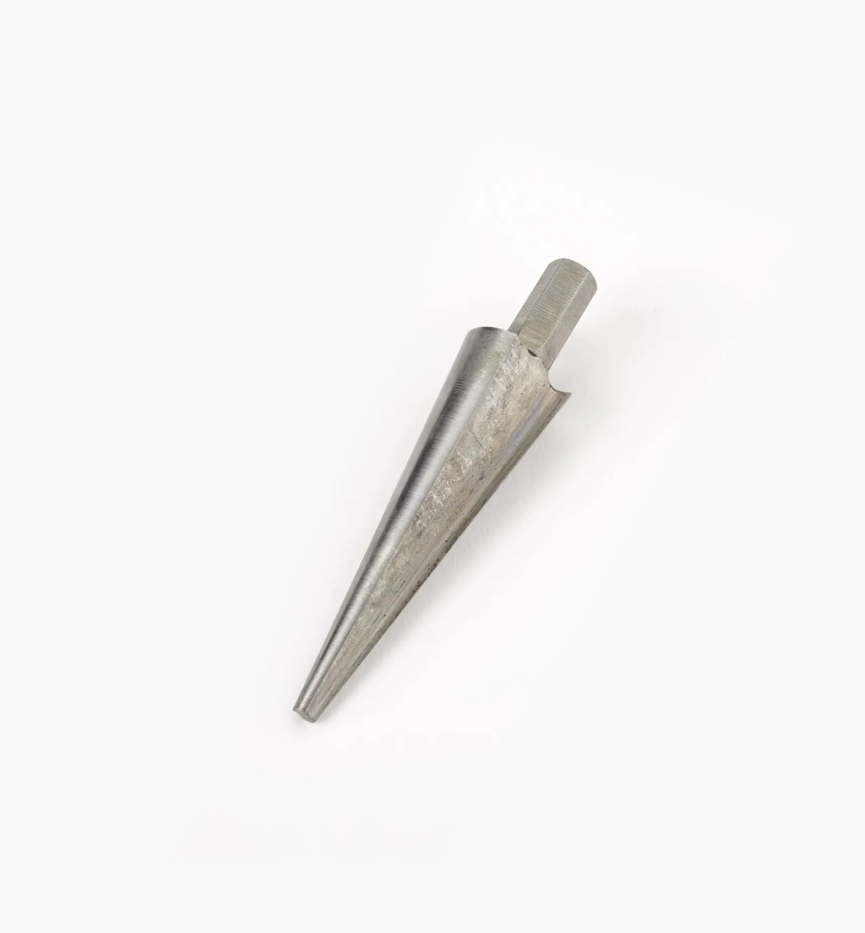 Discount Standard Taper Reamers Hand Tools